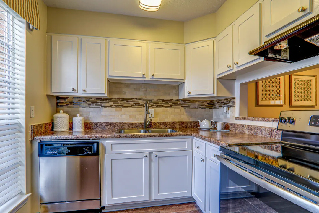 Cordova Regency - Photo 2 of 50