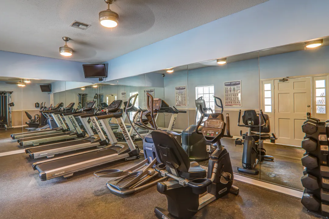 Cordova Regency - Photo 6 of 50