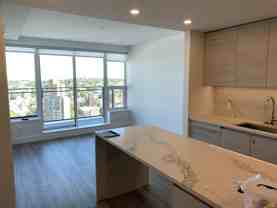 777 Herald Street #2007 - Photo 1 of 1