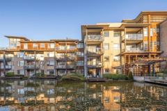 FOLIO - Photo 1 of 1