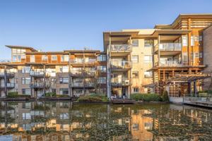 featured image of 5955 Iona Drive