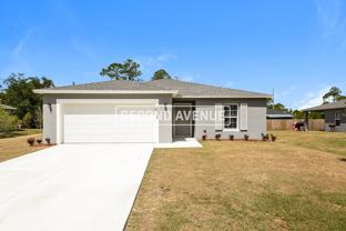 3090 Tinley Rd Se - Photo 1 of 1