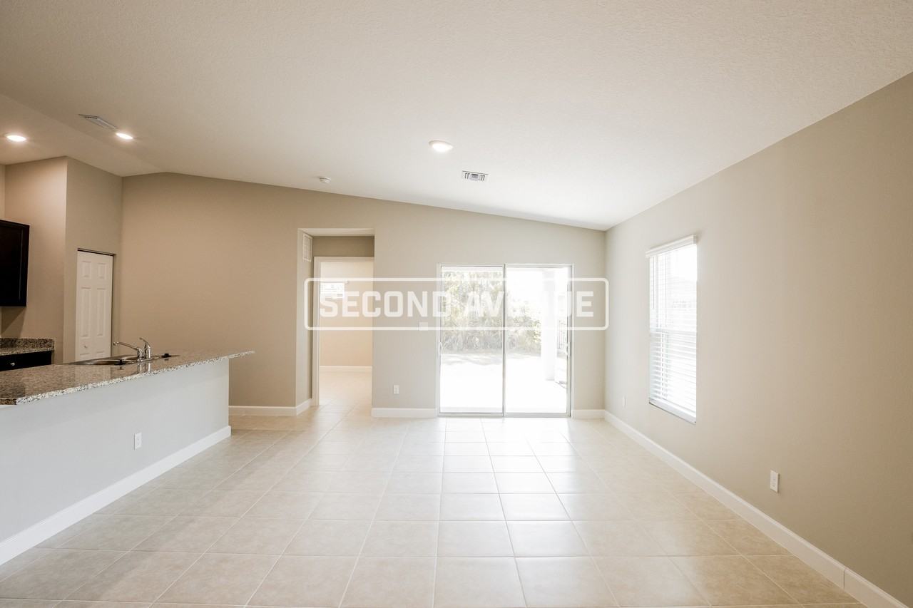 3090 Tinley Rd Se - Photo 7 of 22