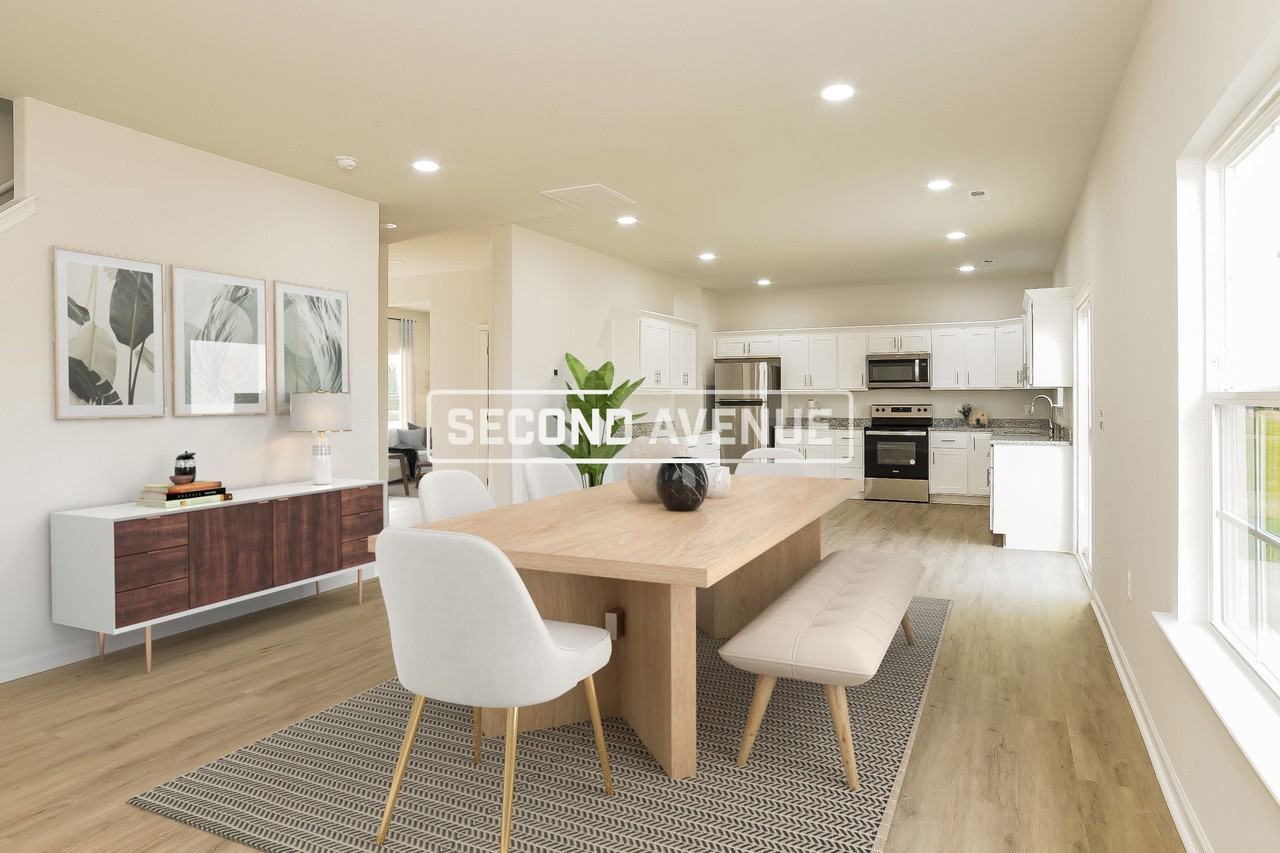 486 Everidge Rd - Photo 2 of 25