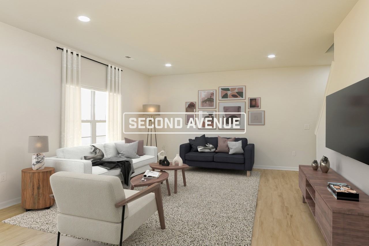 486 Everidge Rd - Photo 5 of 25