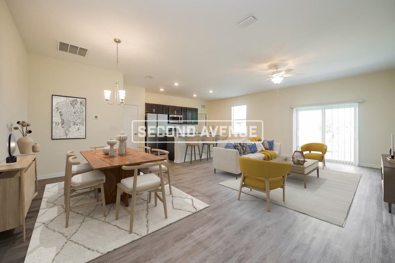 1411 Nw 9th Ave - Photo 6 of 21