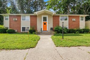 featured image of 2667 W Ridge Rd