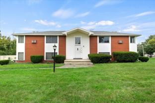 Burke Crest Apartments - Photo 1 of 1