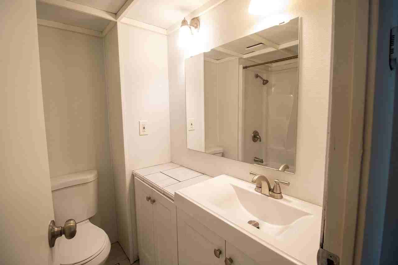 Eastgate Apartments - Photo 7 of 22