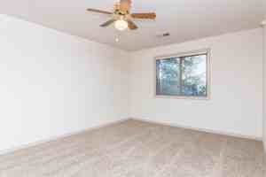 featured image of 5107 S Marion Rd