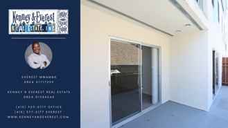 401 Vernon St - Photo 1 of 1