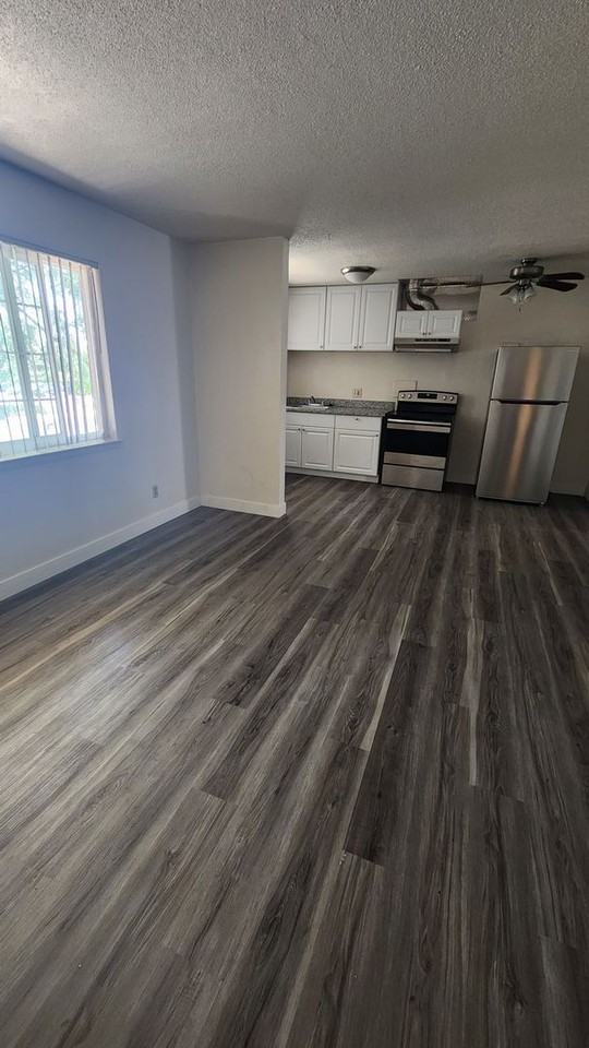 Carmichael Court - Photo 3 of 32