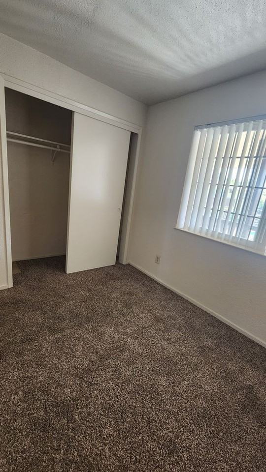Carmichael Court - Photo 5 of 32