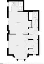 Casa Del Rey Apartments - Photo 1 of 1