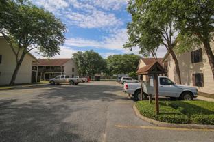 5000 West Congress - Photo 1 of 1