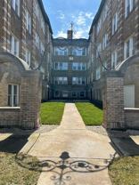 4049 W School St #B - Photo 1 of 1