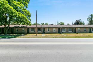 Airport Apartments (DCP Venture 3 LLC) - Photo 1 of 1