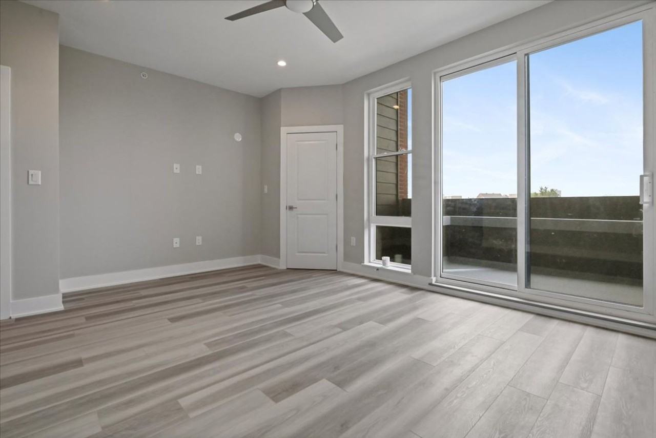 The Gladwell - Photo 5 of 17