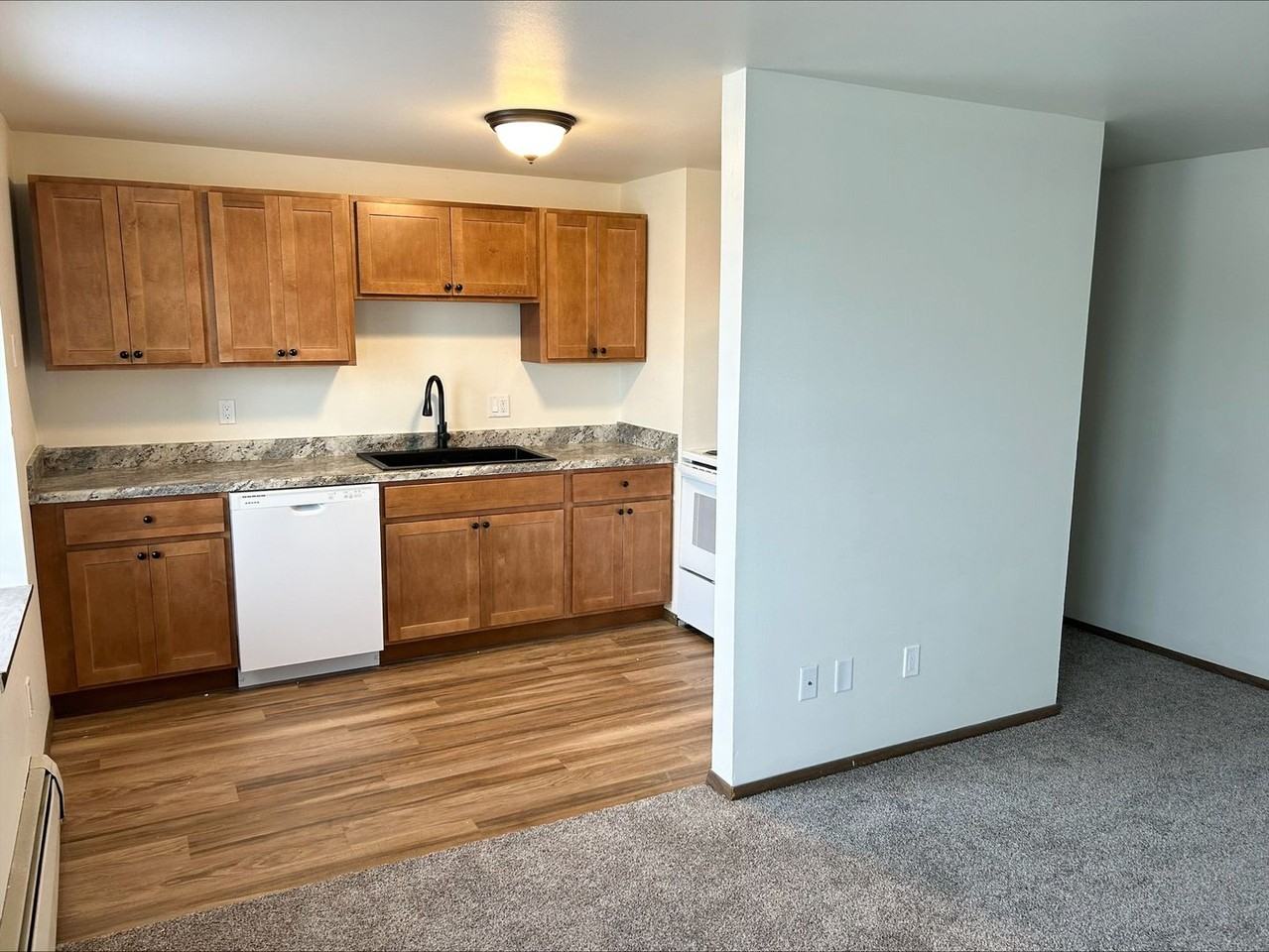 Lavender Lane - Photo 3 of 8