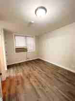 1850 Humboldt LLC - Photo 1 of 1