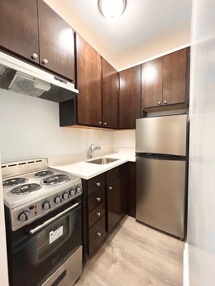 1850 Humboldt LLC - Photo 4 of 18