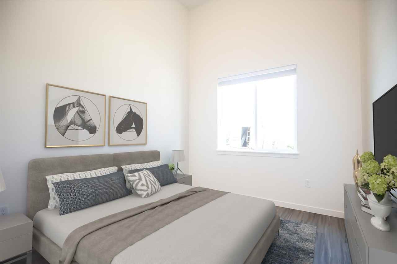 11390, Tigard, OR 97224 - 2 Bedroom Apartment for Rent | PadMapper