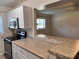 2816 Astoria - Photo 1 of 1