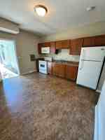 featured image of 1927 60th St