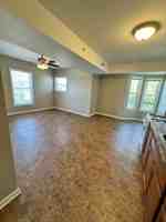 featured image of 1927 60th Street