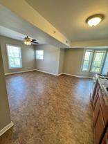 1927 60th St. - Photo 1 of 1