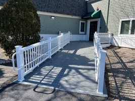 featured image of 319 Main St