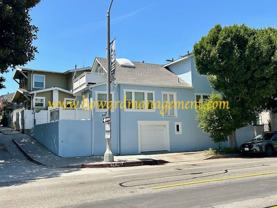 00133CL - Photo 1 of 1