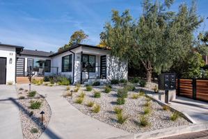 featured image of Live Oak 31-35