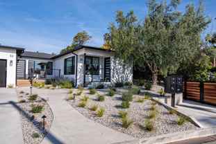 Hobson Heights Fourplex - Photo 1 of 1