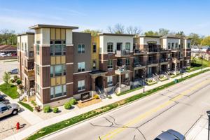 featured image of 134 Jefferson St