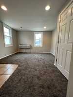 featured image of 432 Rose St