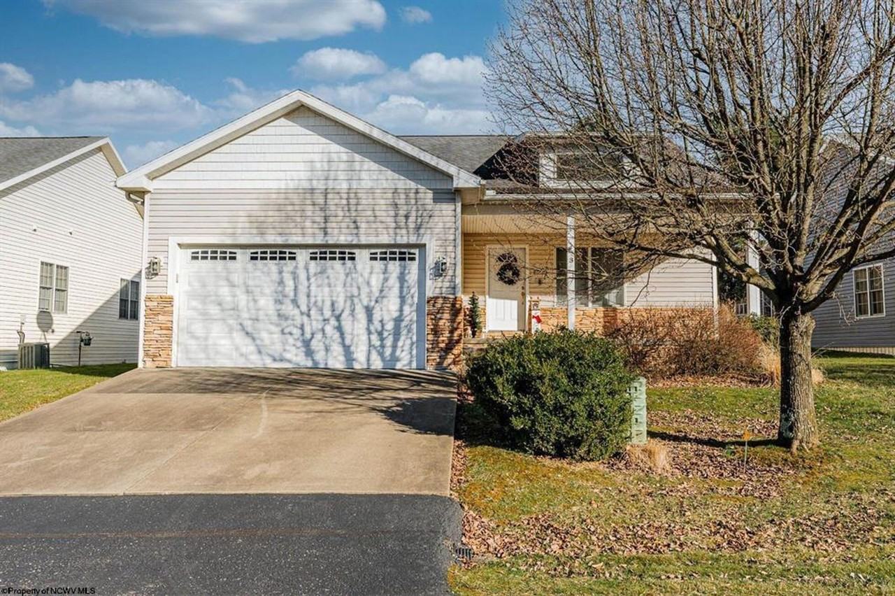 3 Turtle Creek Dr - Photo 2 of 39
