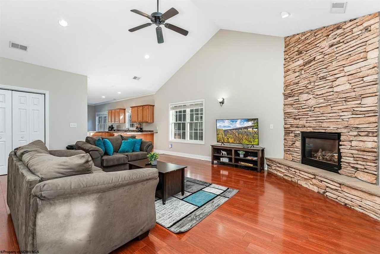 3 Turtle Creek Dr - Photo 3 of 39