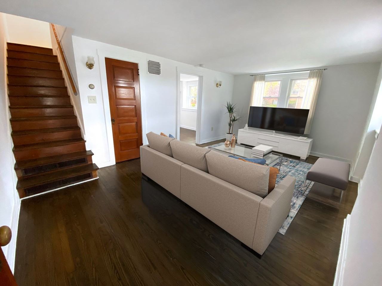 502 Church Rd - Photo 2 of 3