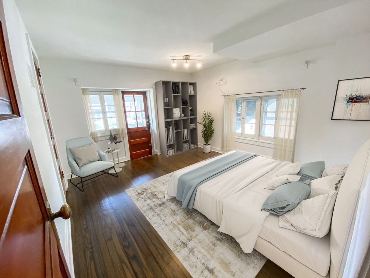 502 Church Rd - Photo 3 of 3