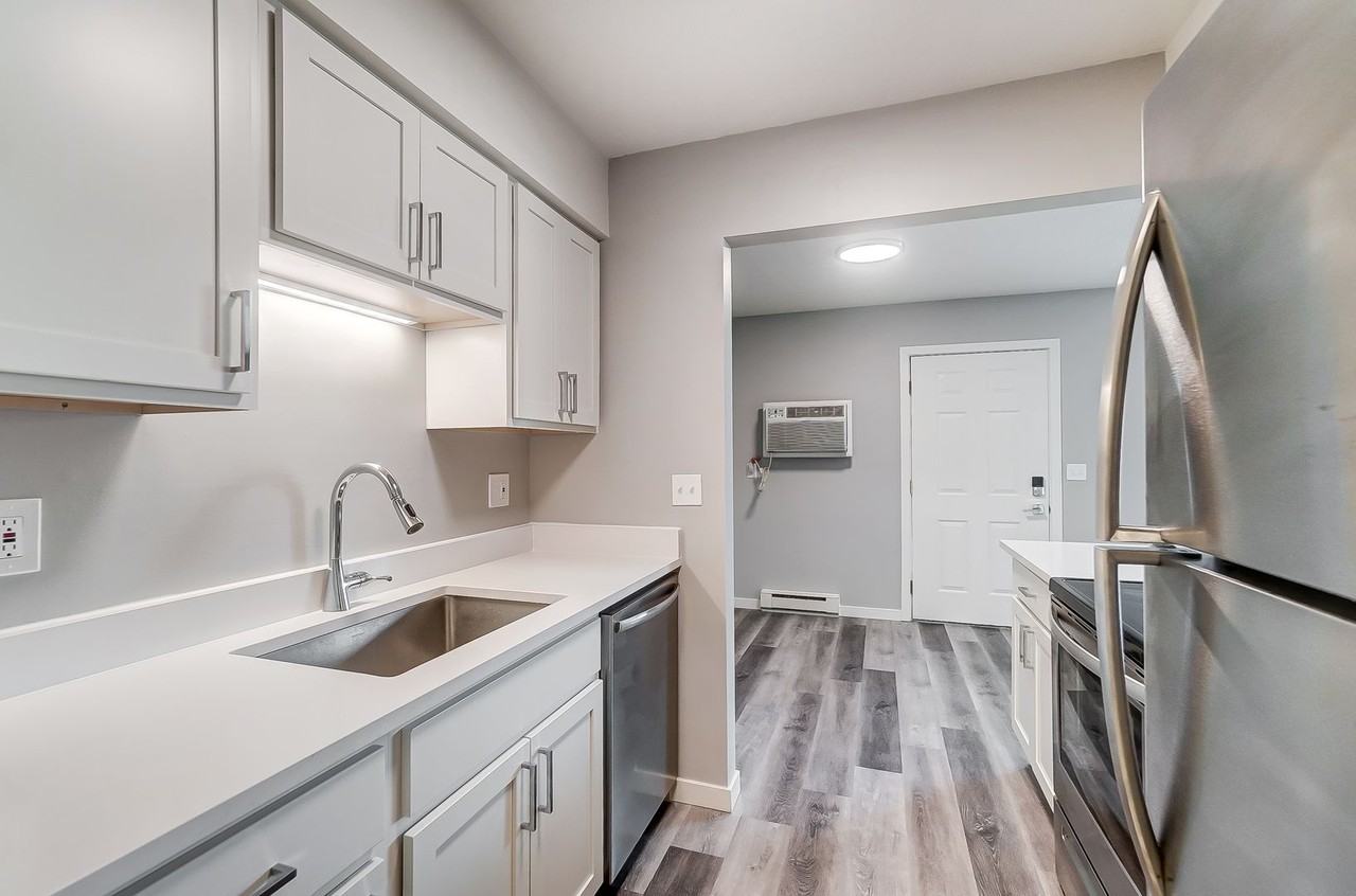 Apartments for Rent in Chardon, OH 25 Condos & Other Rentals Zumper