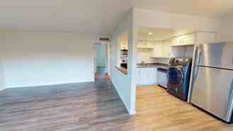 M Square Apartments - Photo 1 of 1