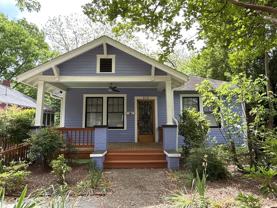 215 S Summit Ave - Photo 1 of 1
