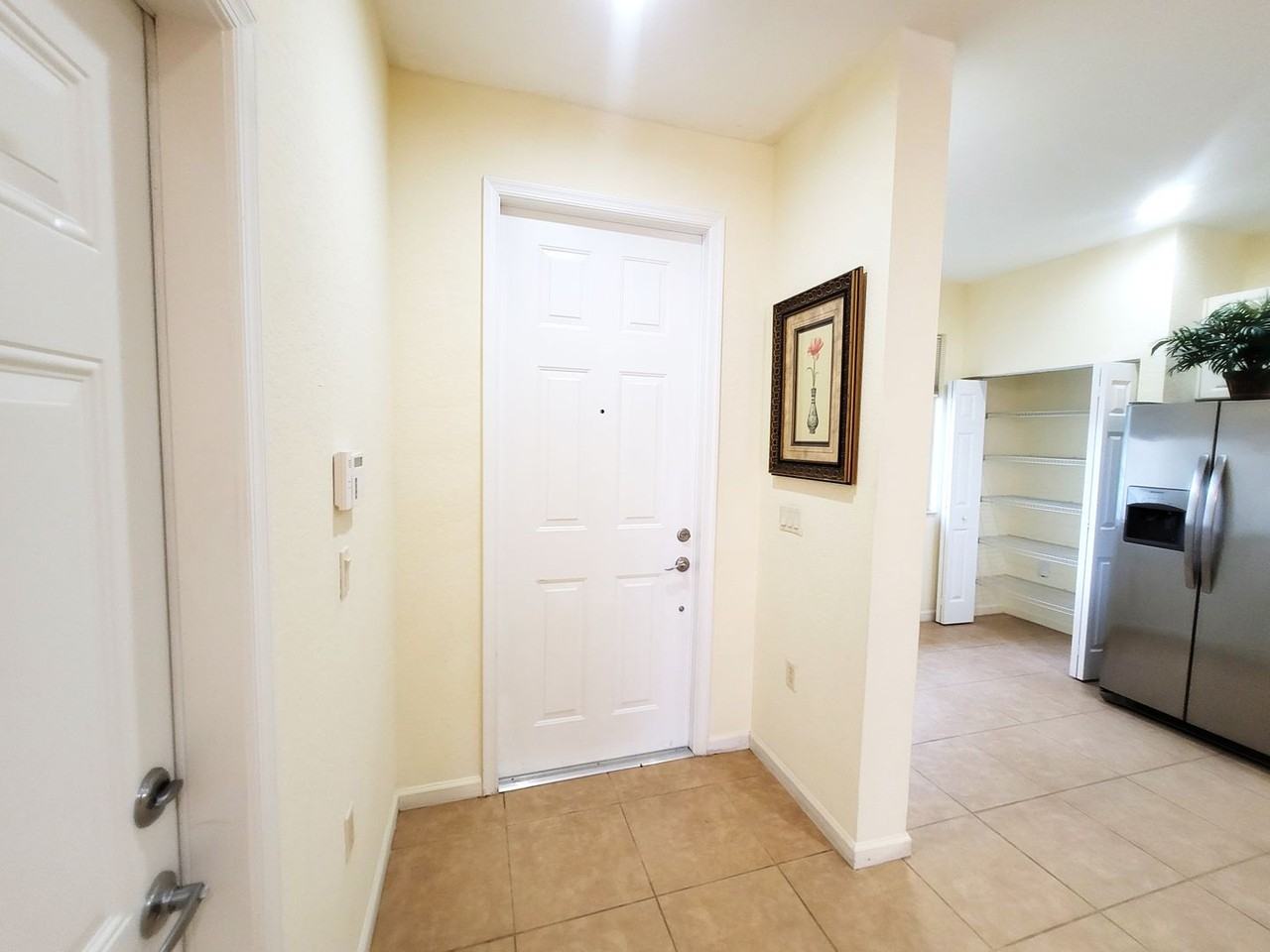 2582 Langrove Ln Sw - Photo 4 of 50