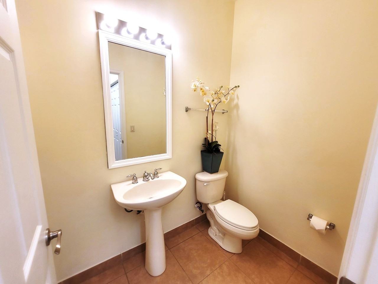 2582 Langrove Ln Sw - Photo 5 of 50