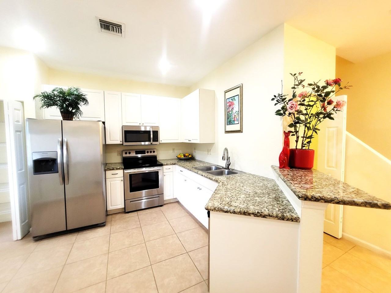 2582 Langrove Ln Sw - Photo 6 of 50