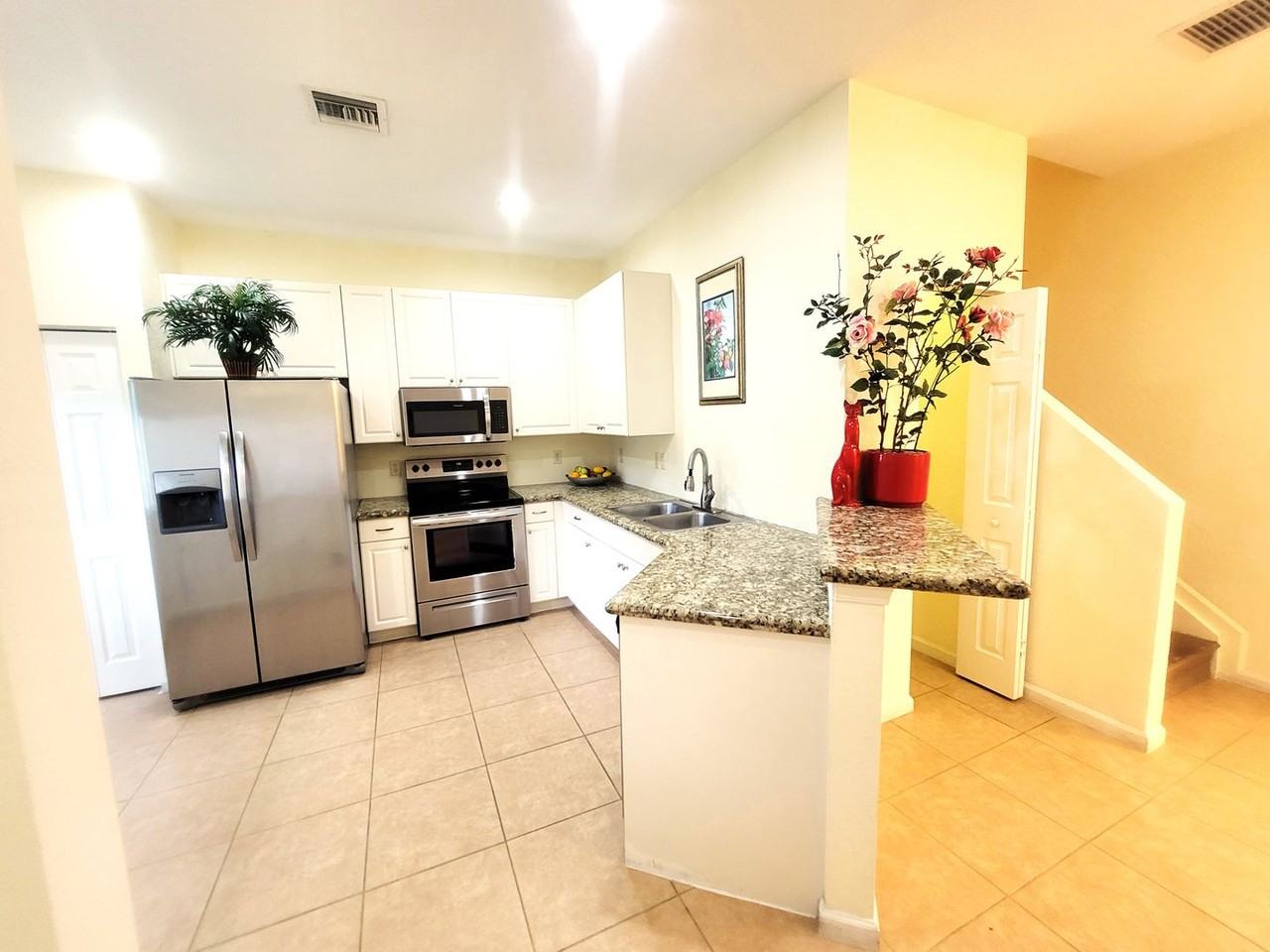 2582 Langrove Ln Sw - Photo 7 of 50