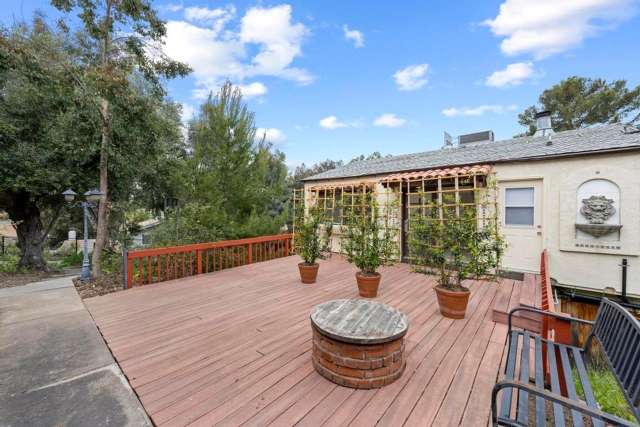 12731 Stone Canyon Rd - Photo 3 of 28