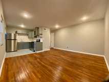 Marlborough Apartments - Photo 1 of 1