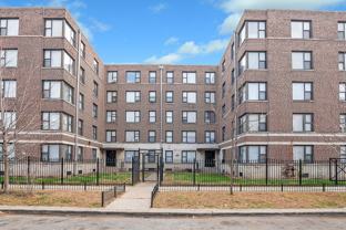 7200 Coles - Photo 1 of 1